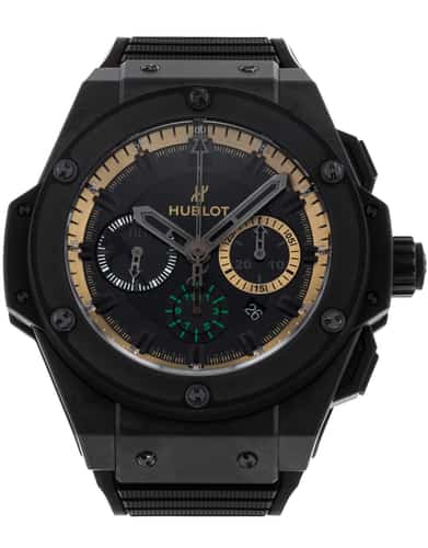 Hublot King Power 703.CI.1129.NR.USB12 Hublot King Power 703.CI.1129.NR.USB12